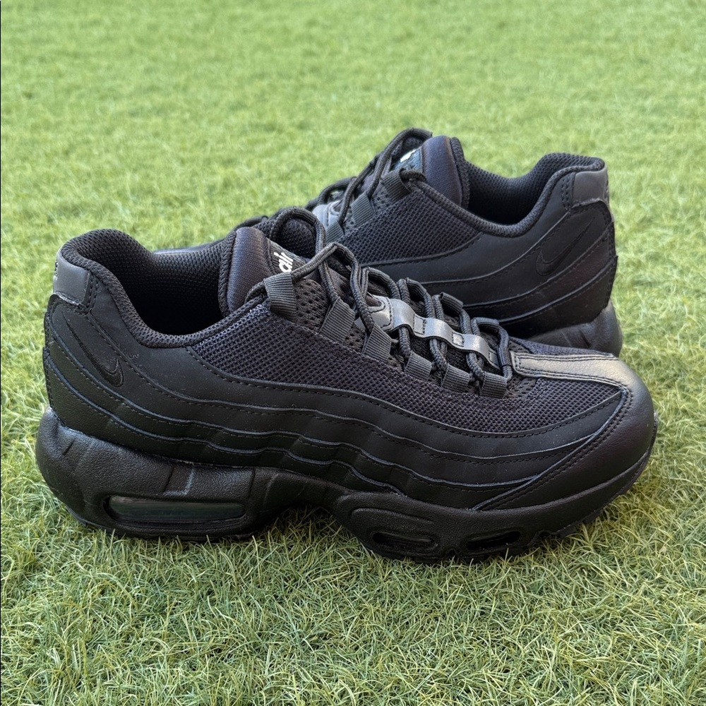Nike Air Max 95 Recraft LTR